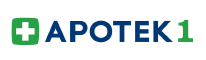 Logo_205x60px_Apotek_1
