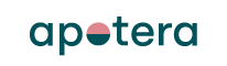 Logo_205x60px_Apotera
