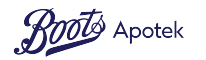 Logo_205x60px_Boots_apotek