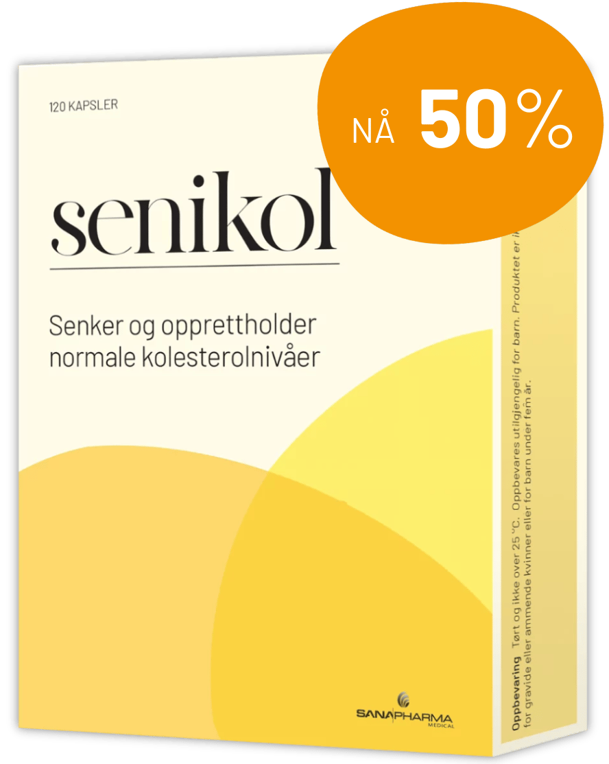 Senikol-NO-produkt-50-prosent-NO-888x1113-no-margin