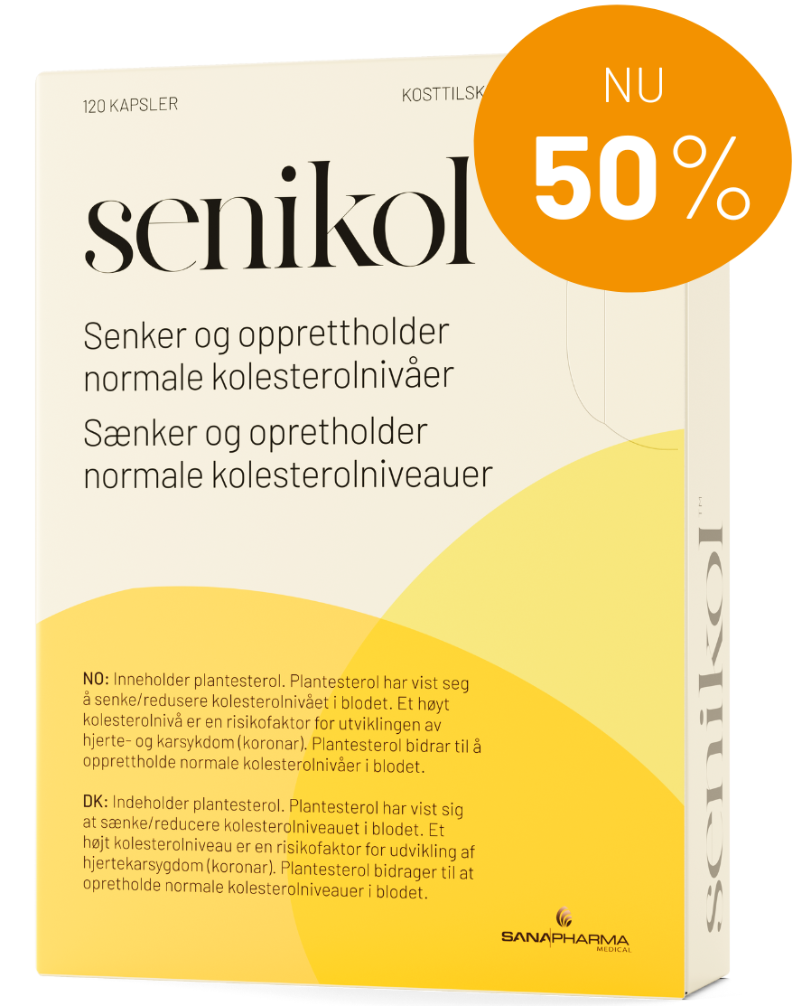 Senikol-product-pic-50-pct-888x1113-DK