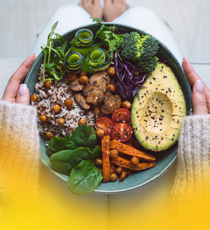 sunn-mat.-plantesteroler-674-x-738-px (2)