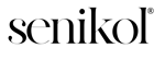 senikol black (1)